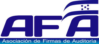 AFA
