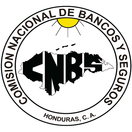 CNBS