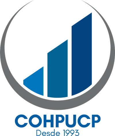 COHPUCP