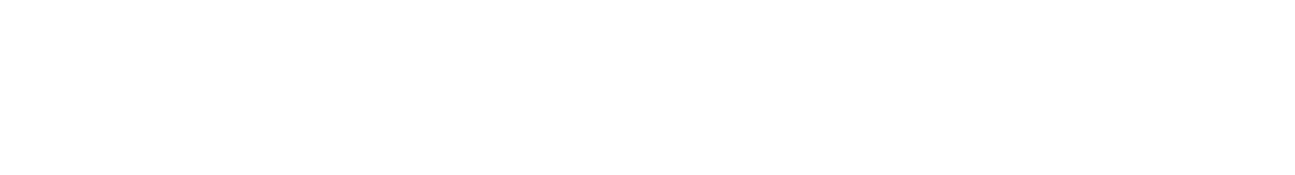 Now, for tomorrow