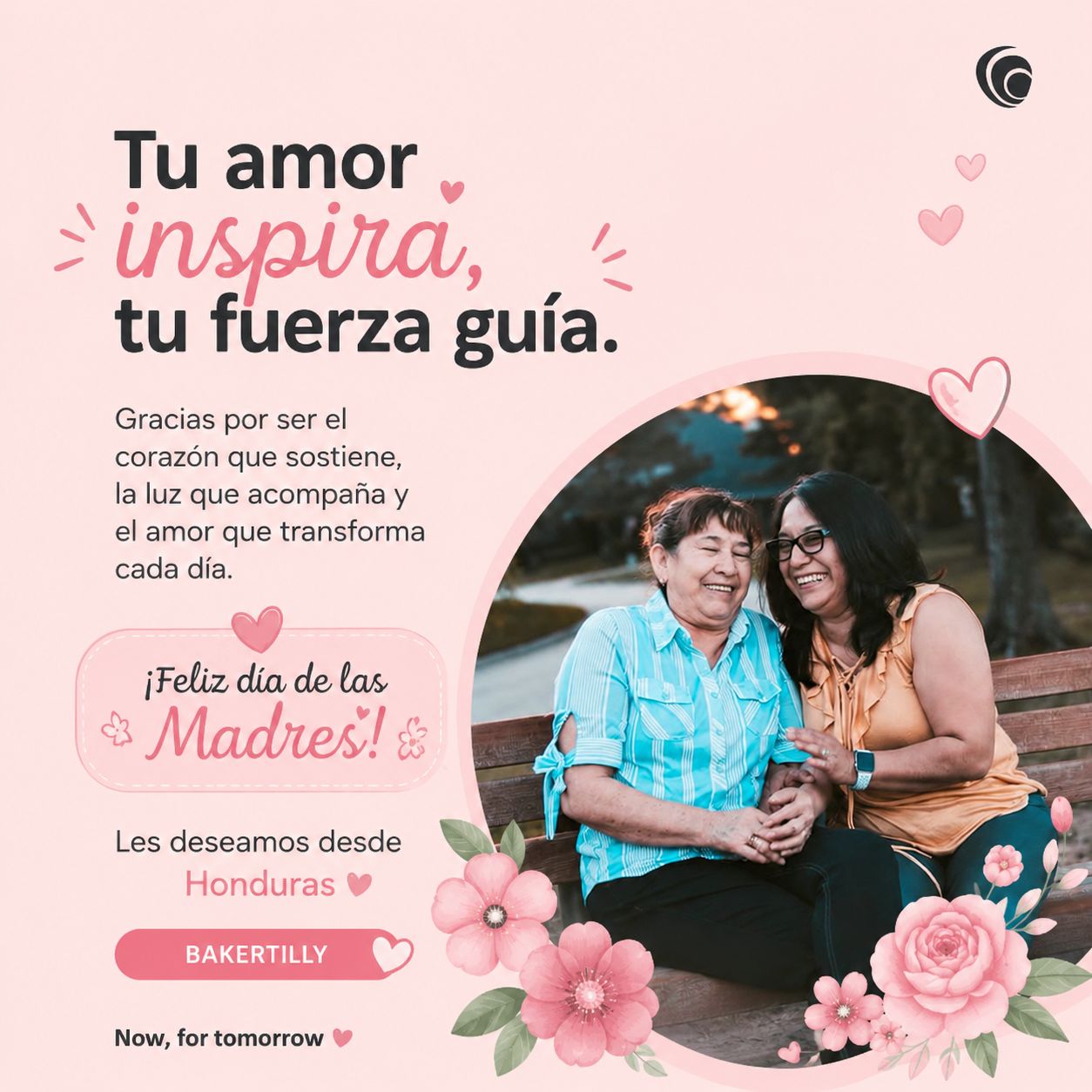 Día de las Madres